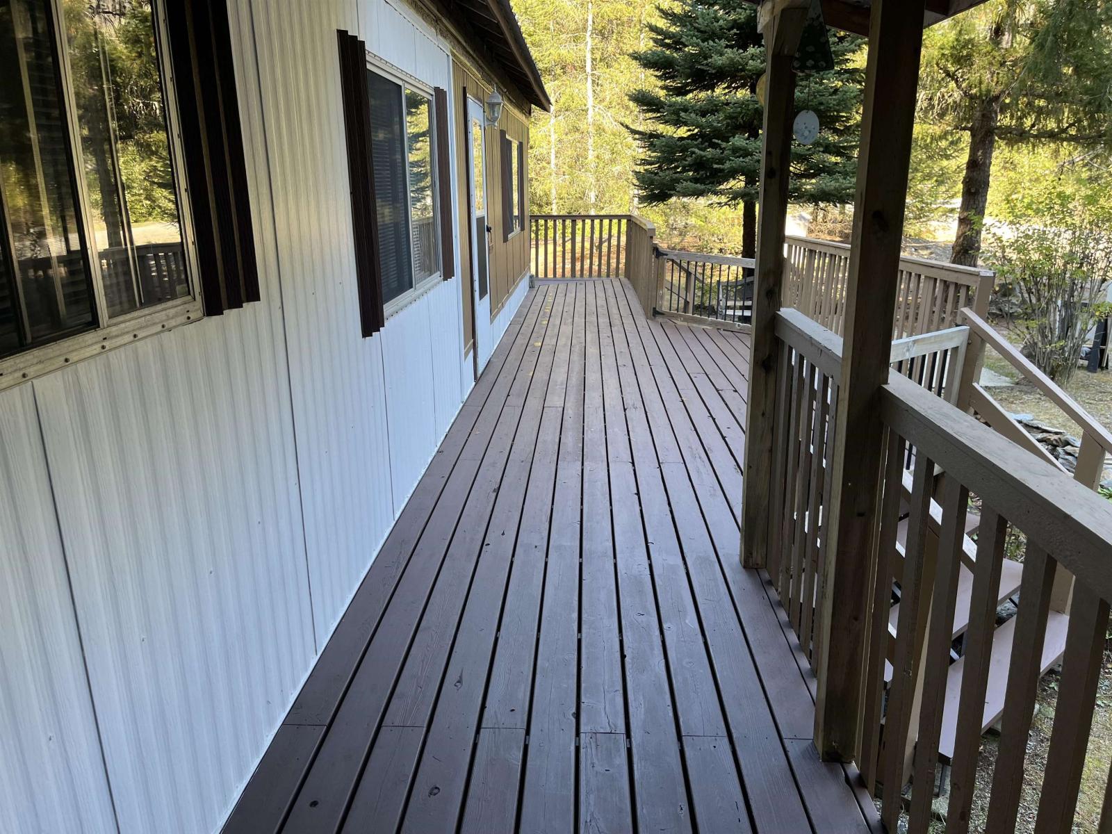 9 71860 Sumallo Road, Sunshine Valley, Sunshine Valley, British Columbia  V0X 1L5 - Photo 11 - R3081788