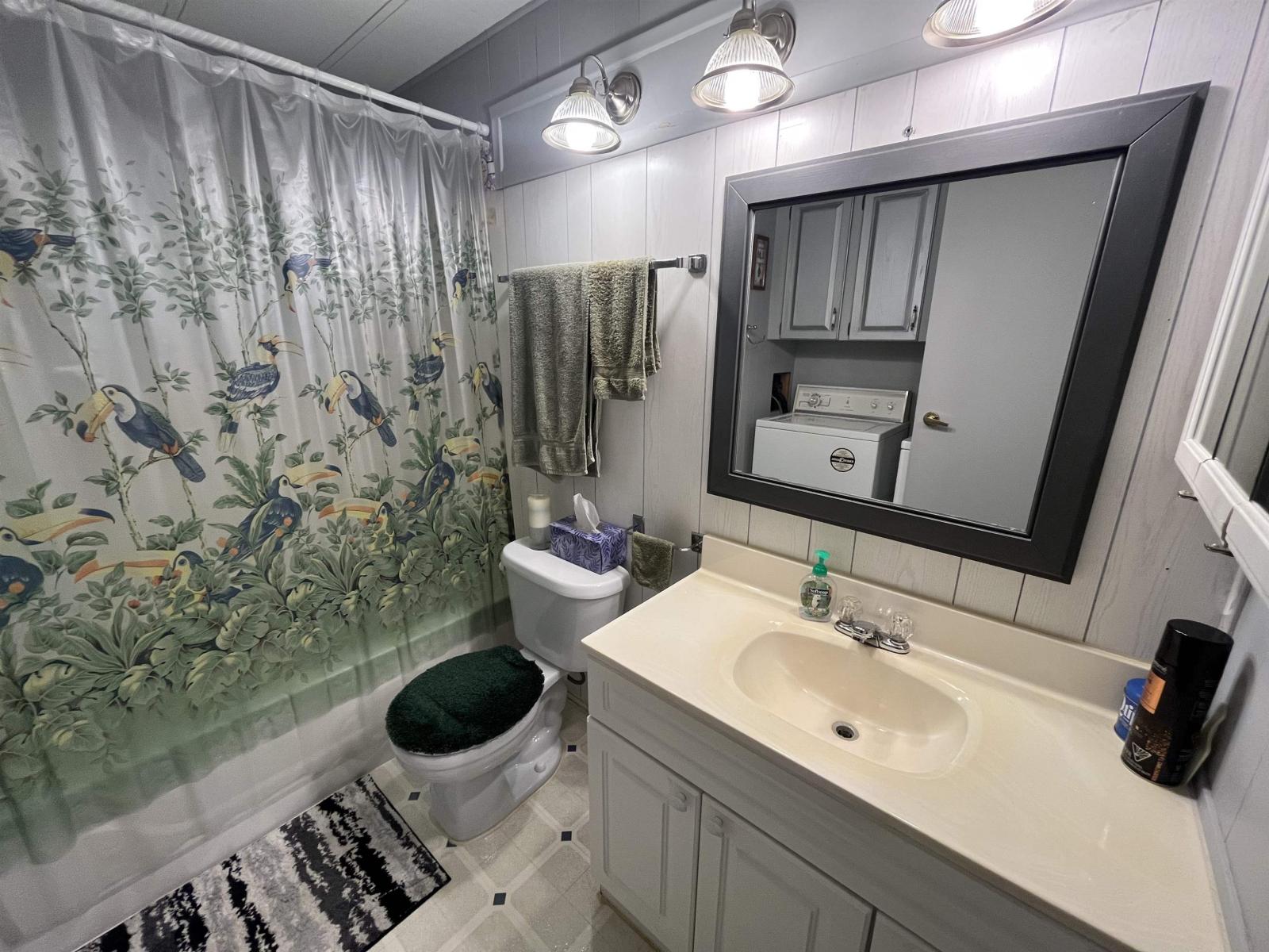 9 71860 Sumallo Road, Sunshine Valley, Sunshine Valley, British Columbia  V0X 1L5 - Photo 28 - R3081788