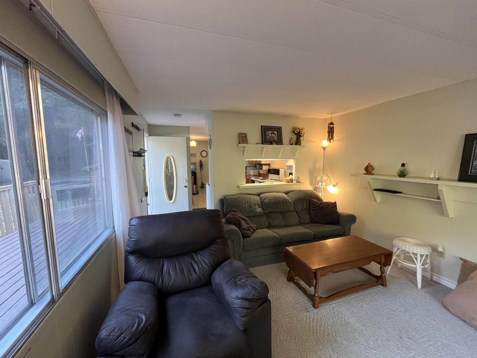 9 71860 Sumallo Road, Sunshine Valley, Sunshine Valley, British Columbia  V0X 1L5 - Photo 20 - R3081788