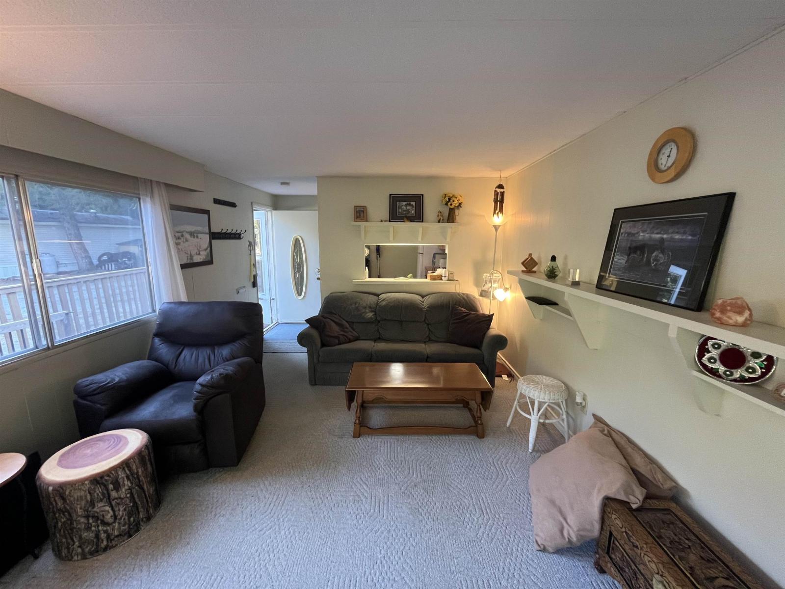 9 71860 Sumallo Road, Sunshine Valley, Sunshine Valley, British Columbia  V0X 1L5 - Photo 19 - R3081788