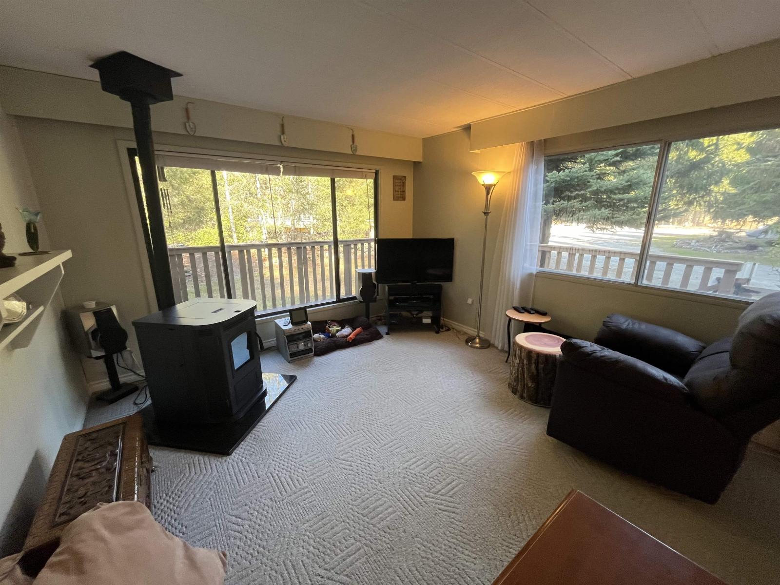 9 71860 Sumallo Road, Sunshine Valley, Sunshine Valley, British Columbia  V0X 1L5 - Photo 18 - R3081788