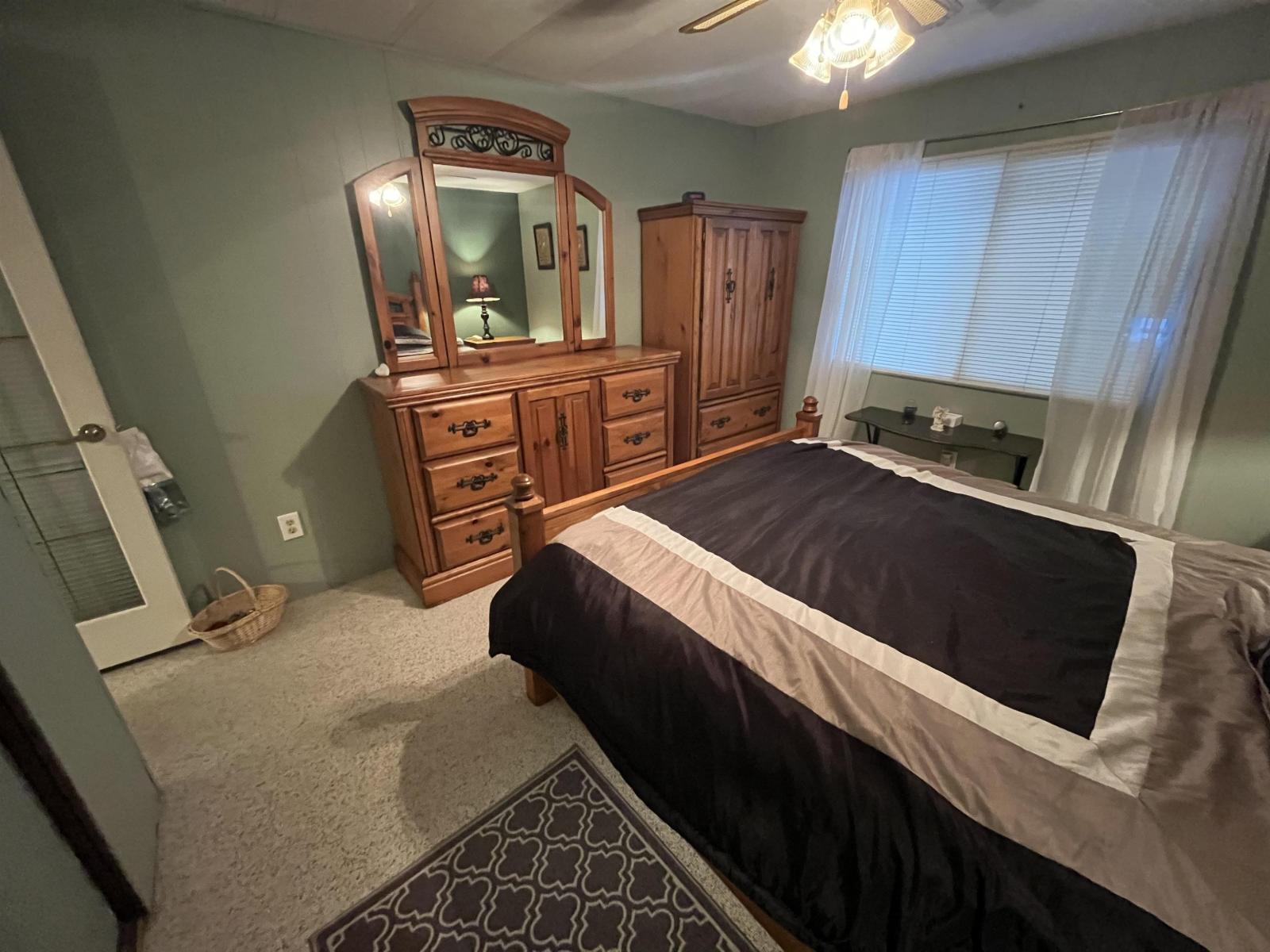 9 71860 Sumallo Road, Sunshine Valley, Sunshine Valley, British Columbia  V0X 1L5 - Photo 34 - R3081788