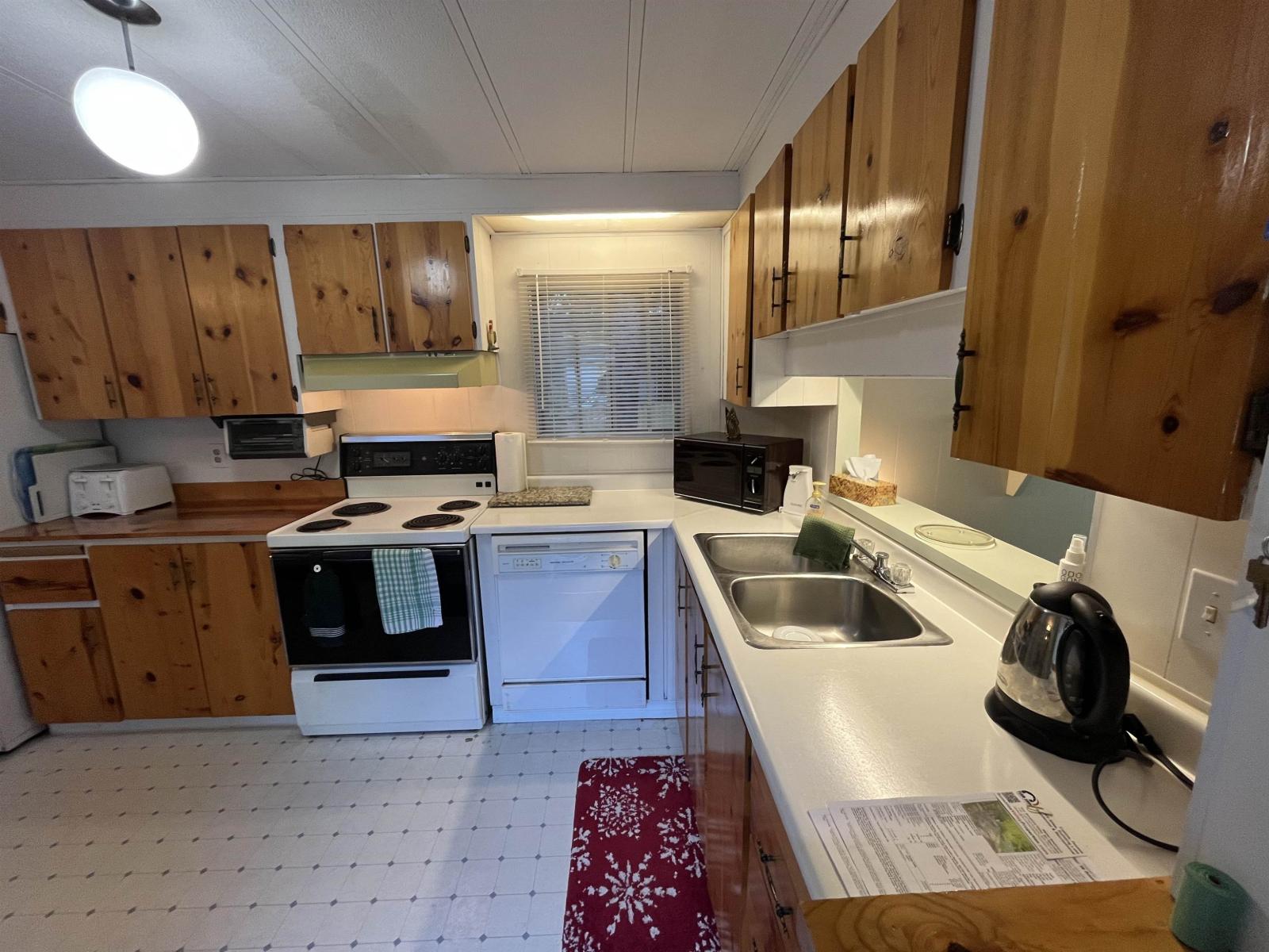 9 71860 Sumallo Road, Sunshine Valley, Sunshine Valley, British Columbia  V0X 1L5 - Photo 22 - R3081788