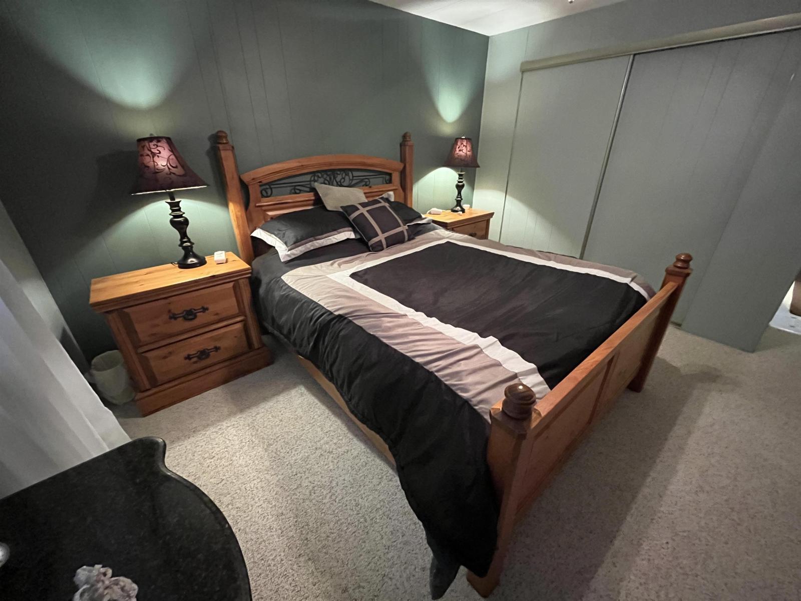 9 71860 Sumallo Road, Sunshine Valley, Sunshine Valley, British Columbia  V0X 1L5 - Photo 32 - R3081788