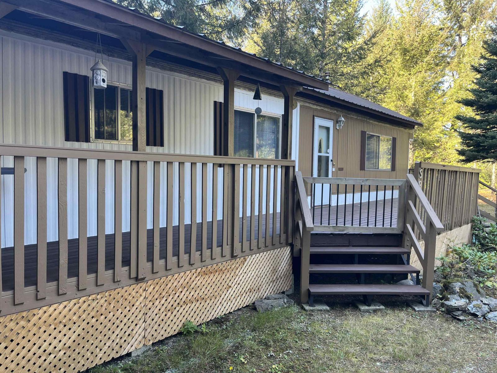 9 71860 Sumallo Road, Sunshine Valley, Sunshine Valley, British Columbia  V0X 1L5 - Photo 10 - R3081788