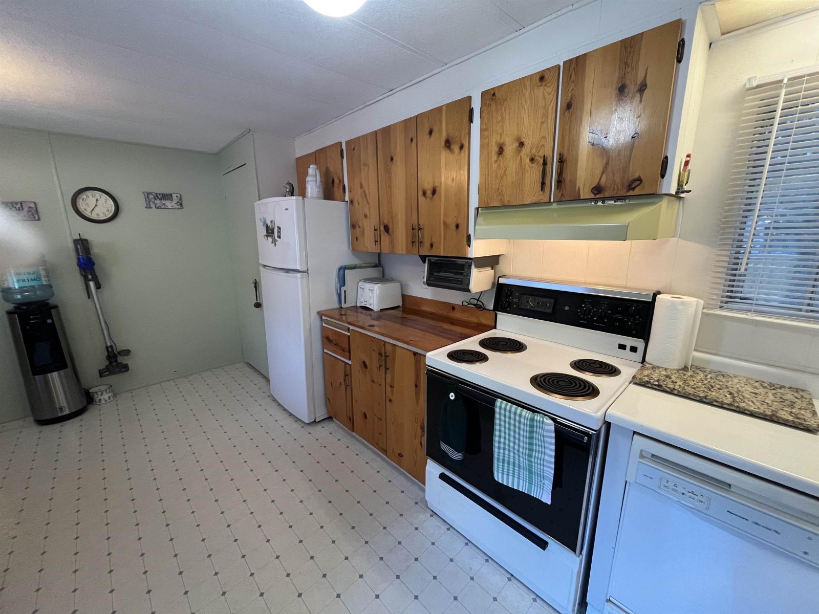 9 71860 Sumallo Road, Sunshine Valley, Sunshine Valley, British Columbia  V0X 1L5 - Photo 23 - R3081788