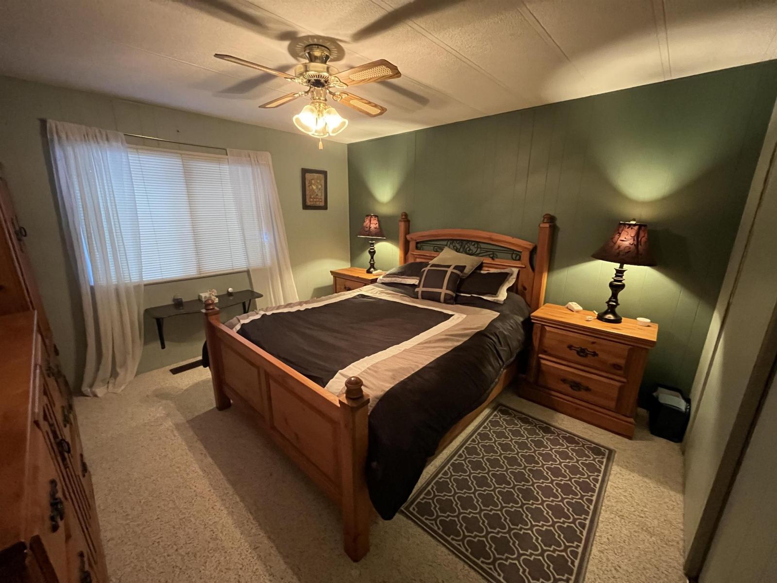 9 71860 Sumallo Road, Sunshine Valley, Sunshine Valley, British Columbia  V0X 1L5 - Photo 31 - R3081788