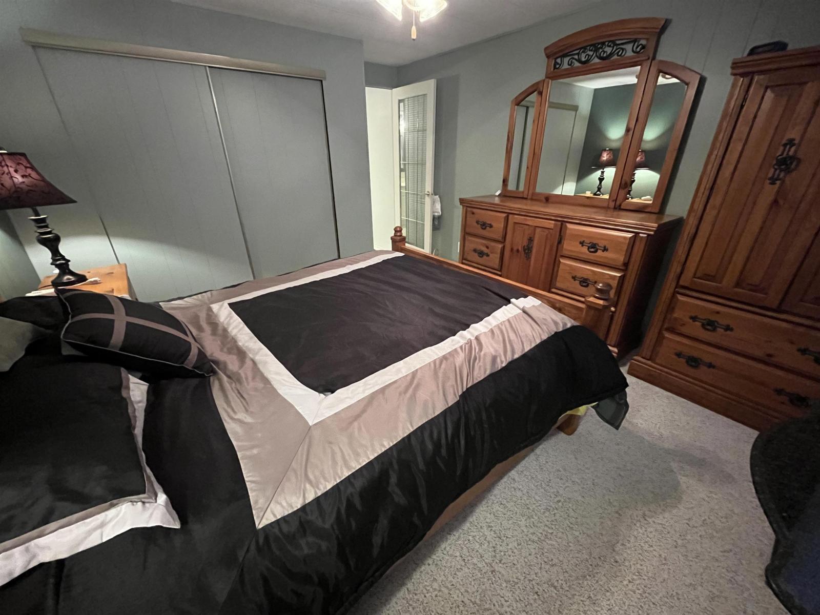 9 71860 Sumallo Road, Sunshine Valley, Sunshine Valley, British Columbia  V0X 1L5 - Photo 33 - R3081788