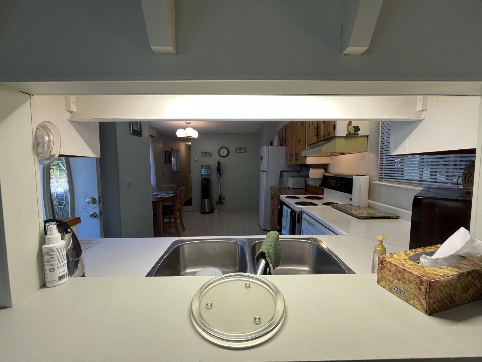 9 71860 Sumallo Road, Sunshine Valley, Sunshine Valley, British Columbia  V0X 1L5 - Photo 21 - R3081788