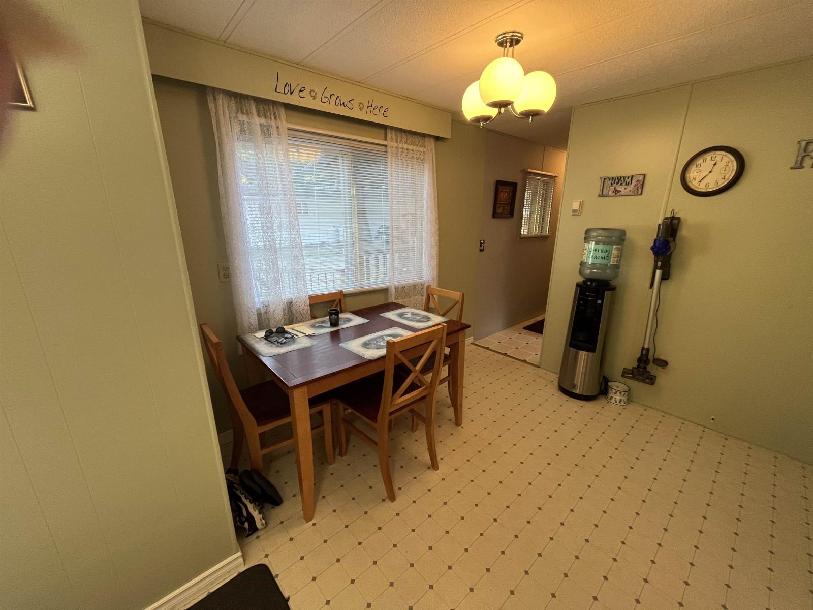 9 71860 Sumallo Road, Sunshine Valley, Sunshine Valley, British Columbia  V0X 1L5 - Photo 24 - R3081788