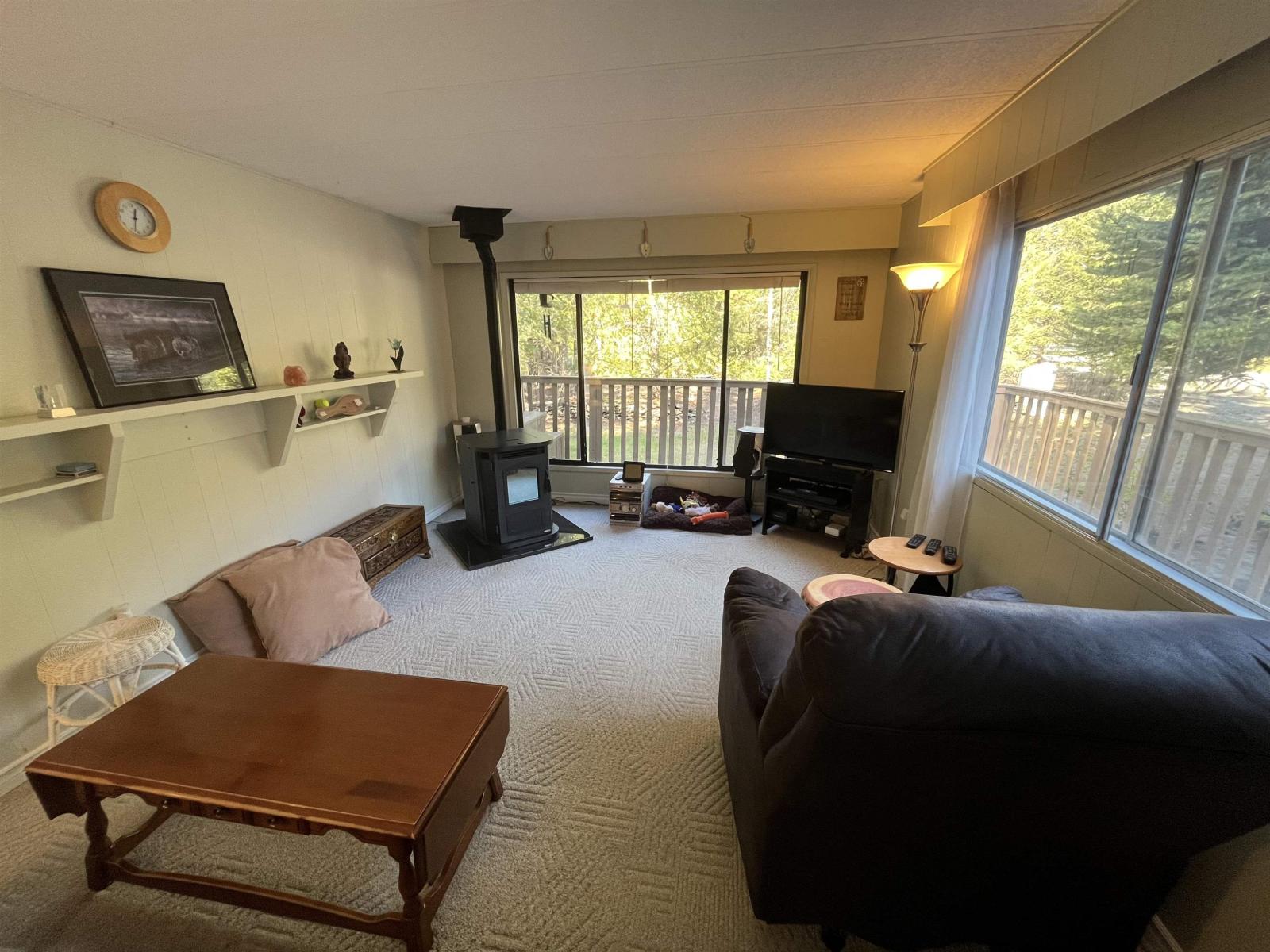 9 71860 Sumallo Road, Sunshine Valley, Sunshine Valley, British Columbia  V0X 1L5 - Photo 17 - R3081788