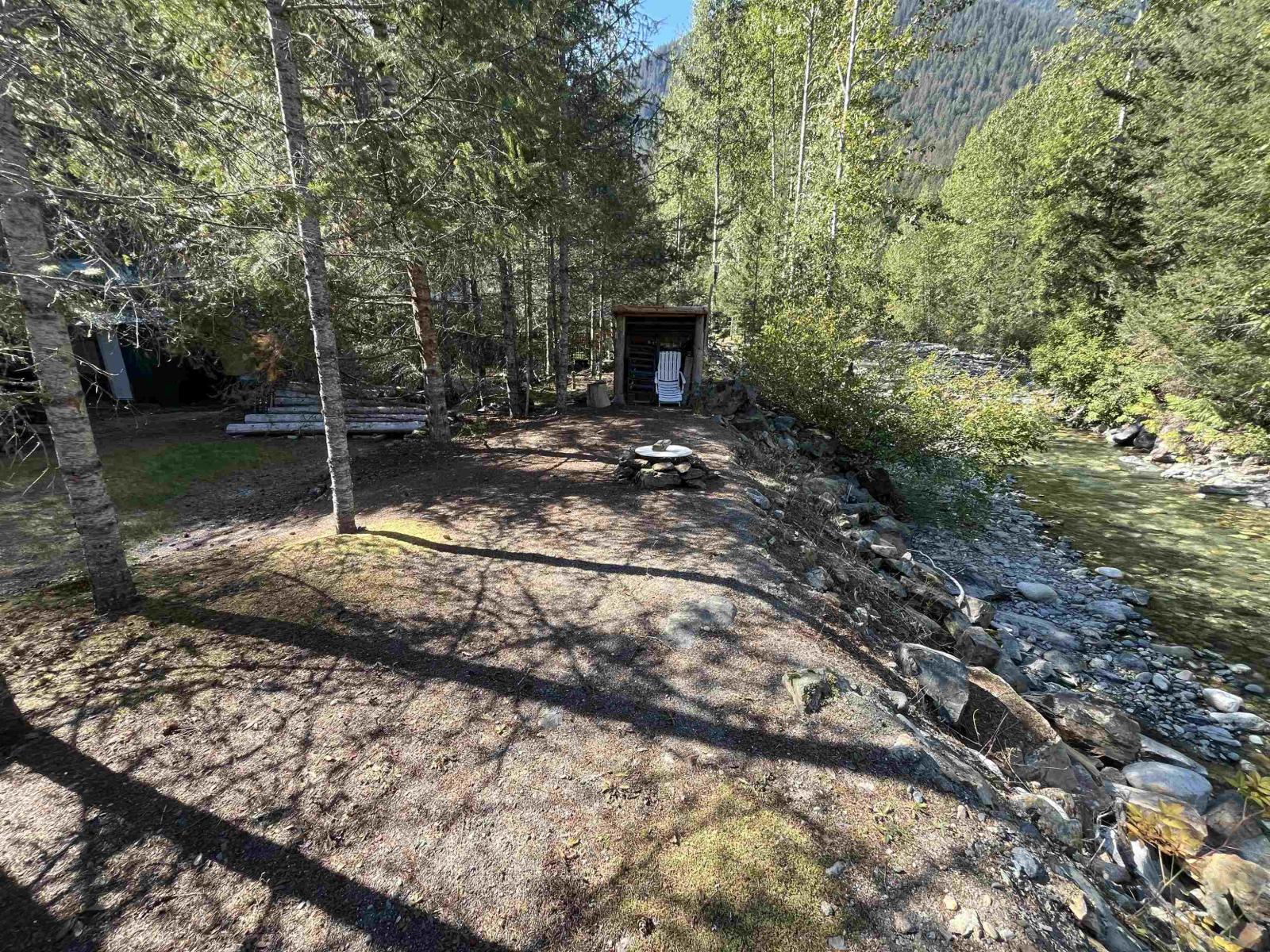 9 71860 Sumallo Road, Sunshine Valley, Sunshine Valley, British Columbia  V0X 1L5 - Photo 3 - R3081788