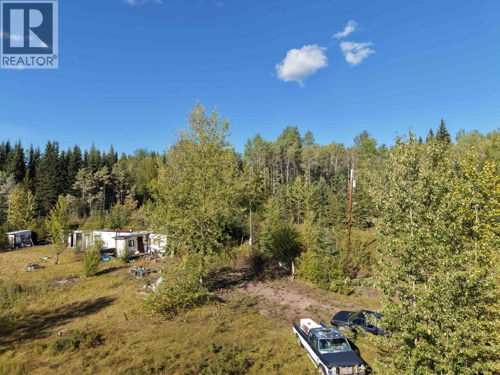 15861 Jarman Road, Houston, British Columbia V0J 1Z2 - Photo 29 - R3161708