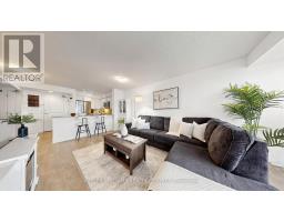 1006 - 125 WESTERN BATTERY ROAD, Toronto, Ontario
