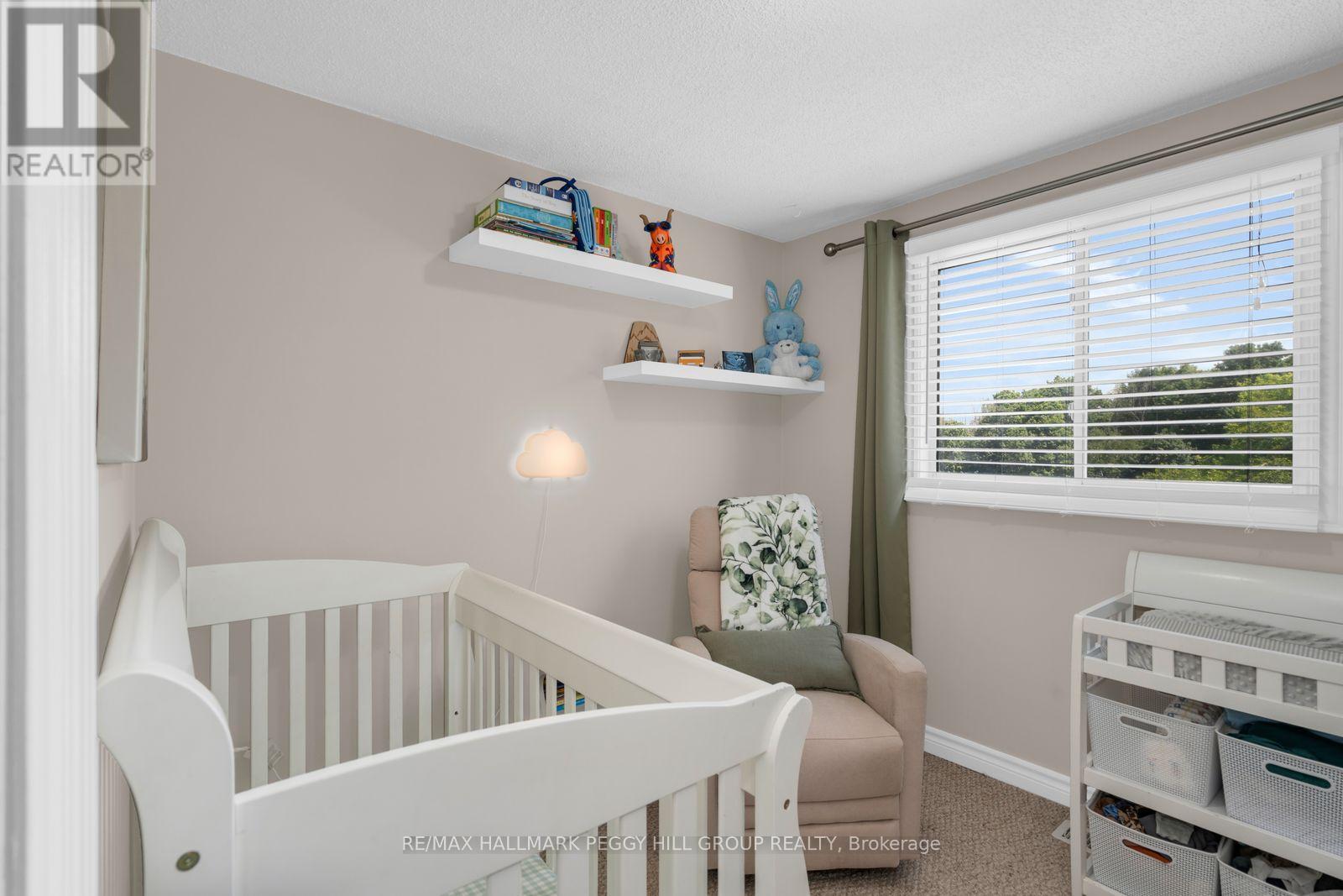 295 Galloway Boulevard, Midland, Ontario  L4R 5A3 - Photo 10 - S13793622