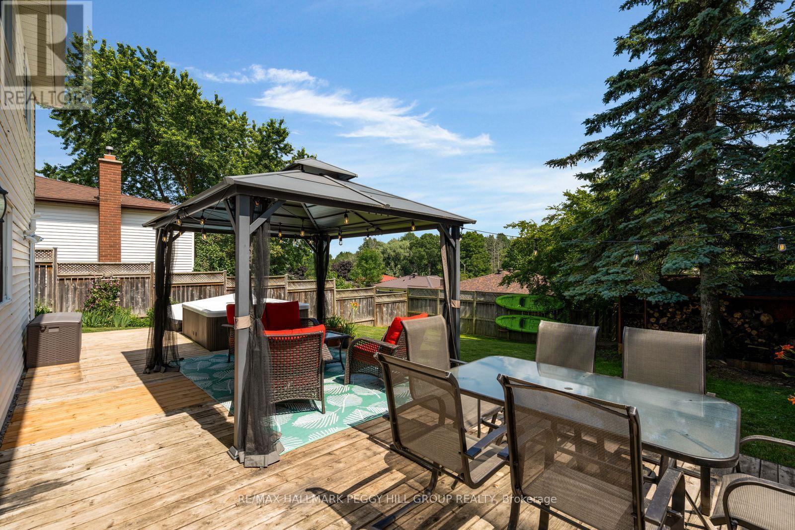 295 Galloway Boulevard, Midland, Ontario  L4R 5A3 - Photo 12 - S13793622