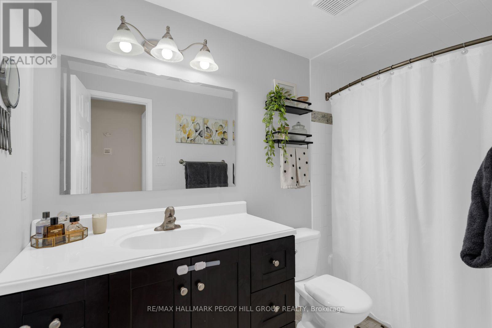 295 Galloway Boulevard, Midland, Ontario  L4R 5A3 - Photo 11 - S13793622