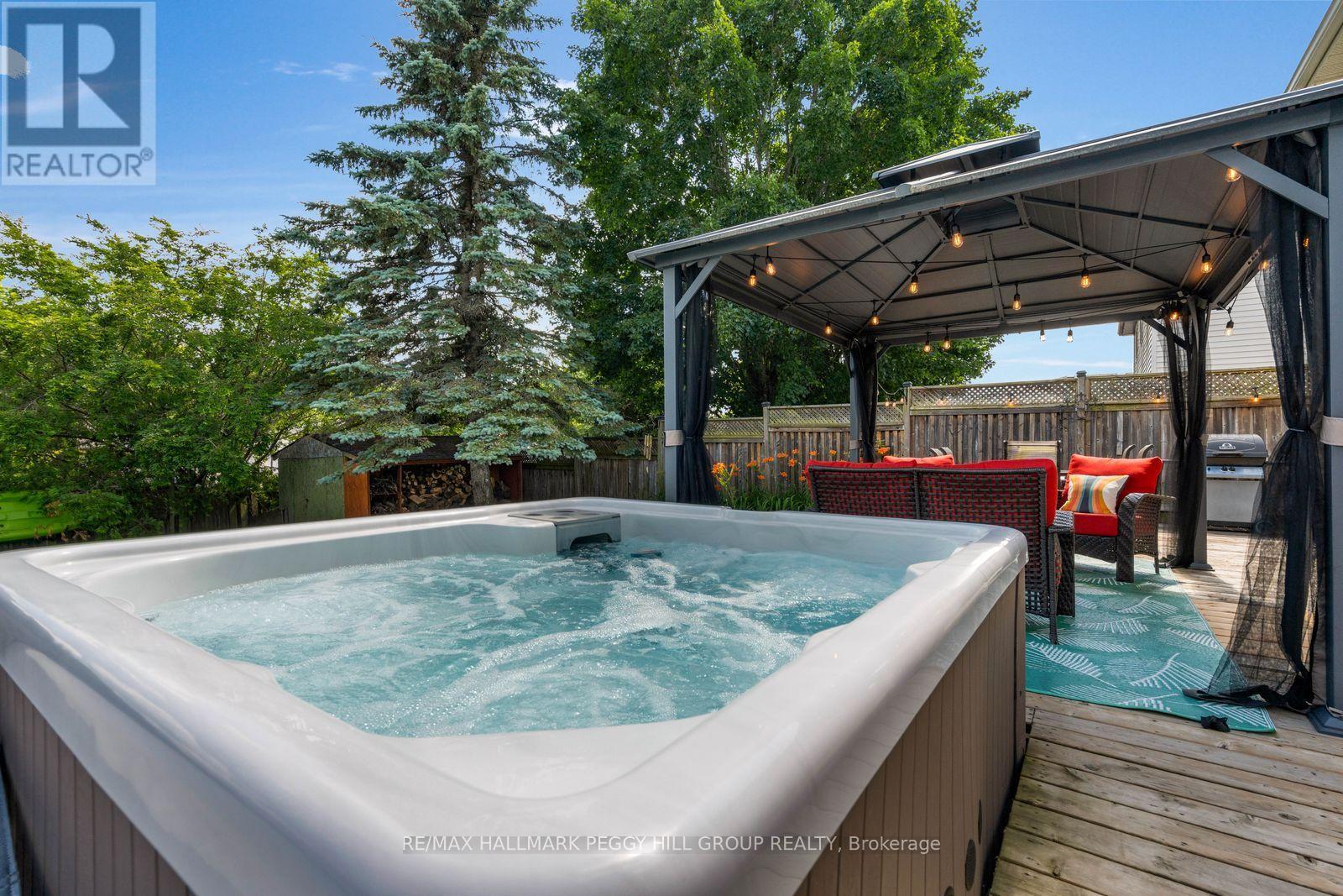 295 Galloway Boulevard, Midland, Ontario  L4R 5A3 - Photo 13 - S13793622