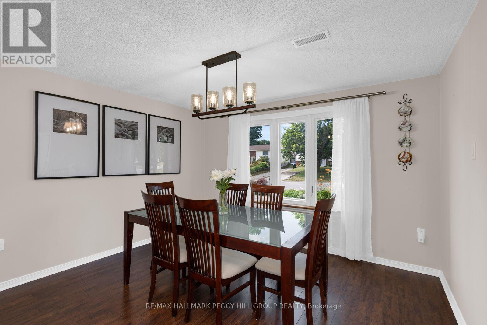295 Galloway Boulevard, Midland, Ontario  L4R 5A3 - Photo 4 - S13793622