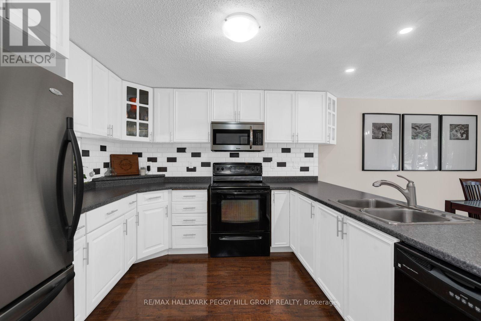 295 Galloway Boulevard, Midland, Ontario  L4R 5A3 - Photo 5 - S13793622