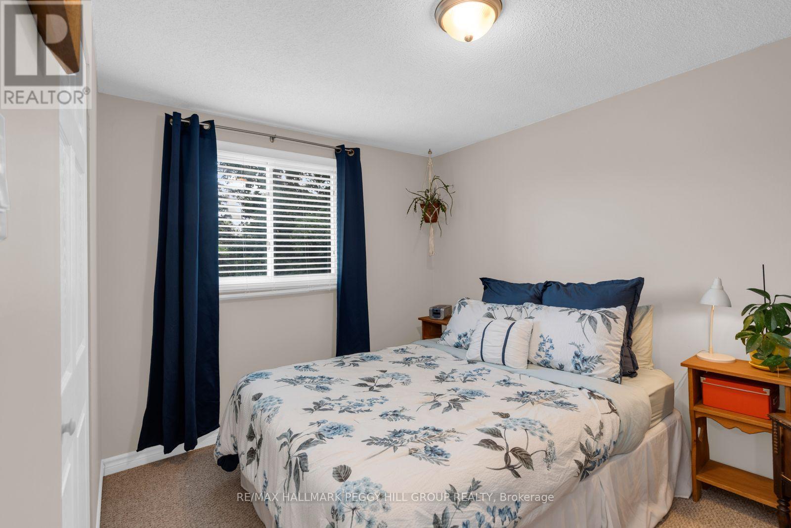 295 Galloway Boulevard, Midland, Ontario  L4R 5A3 - Photo 9 - S13793622