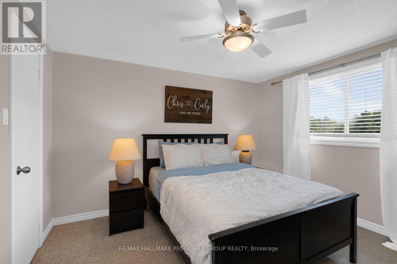 295 Galloway Boulevard, Midland, Ontario  L4R 5A3 - Photo 8 - S13793622