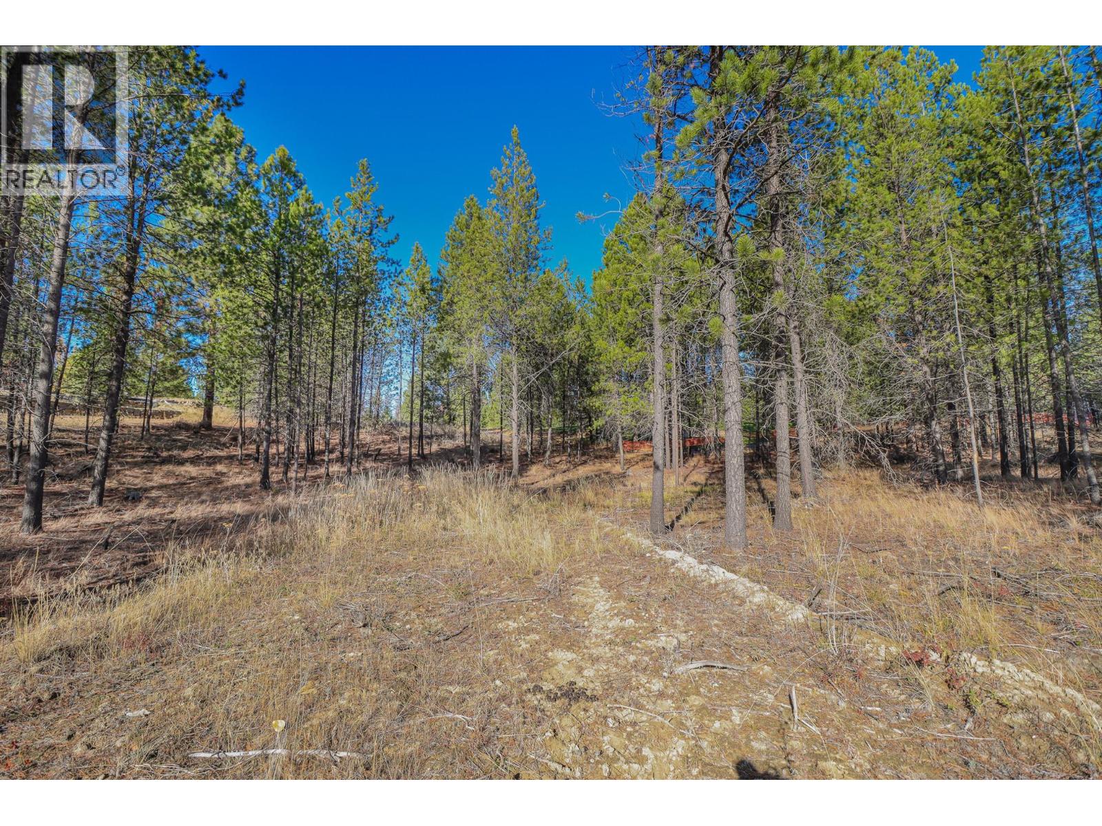 105 CORRAL Boulevard, Cranbrook, British Columbia