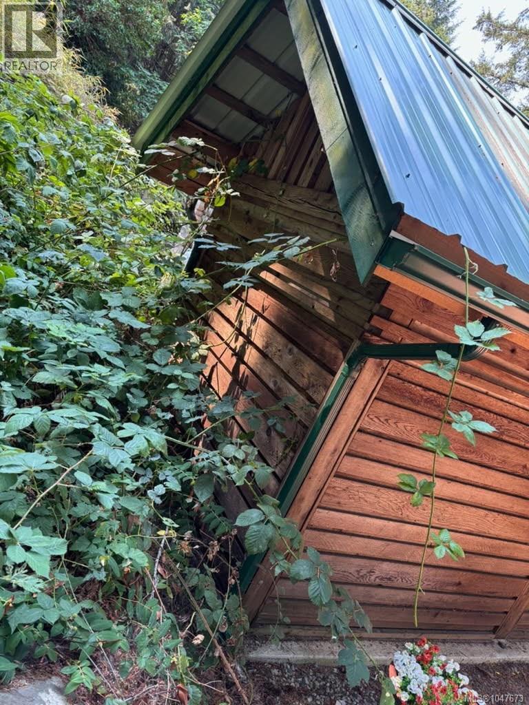 135 Fairway Dr, Salt Spring, British Columbia  V8K 1M6 - Photo 28 - 1047673