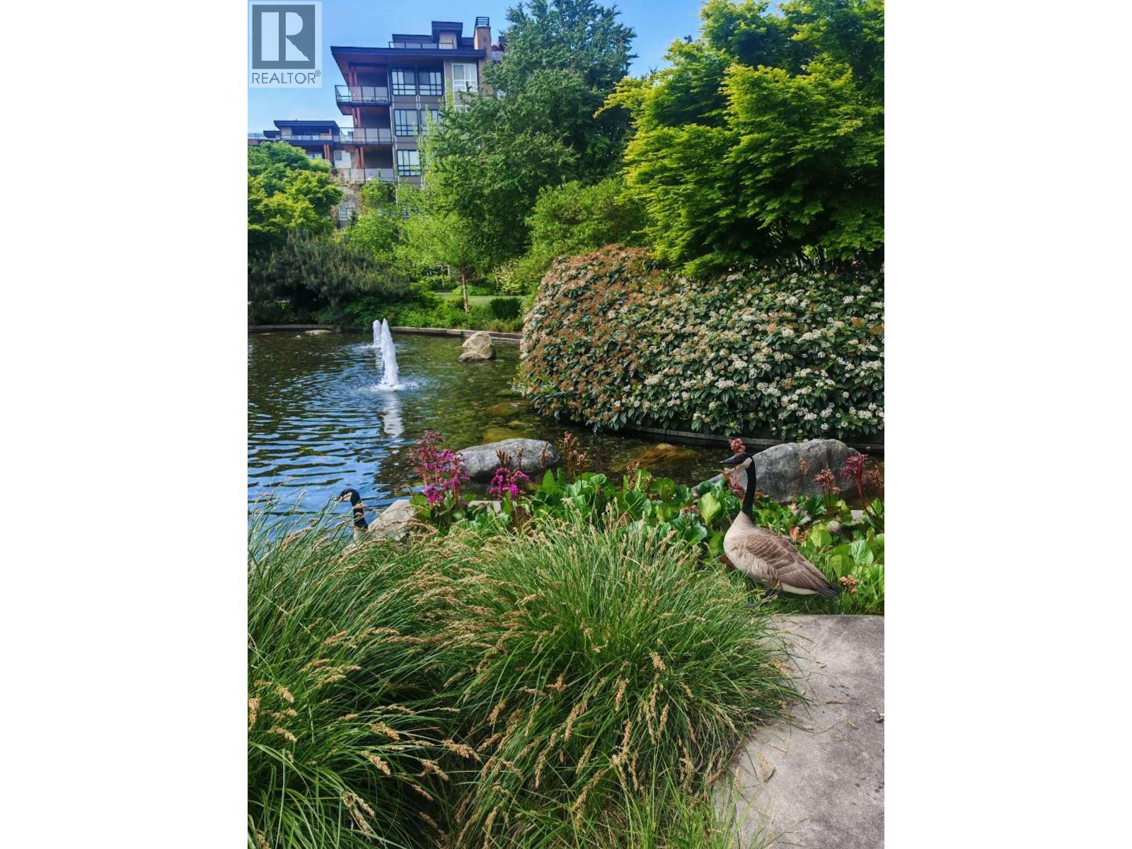 218 6033 Gray Avenue, Vancouver, British Columbia  V6S 0G3 - Photo 21 - R3167610