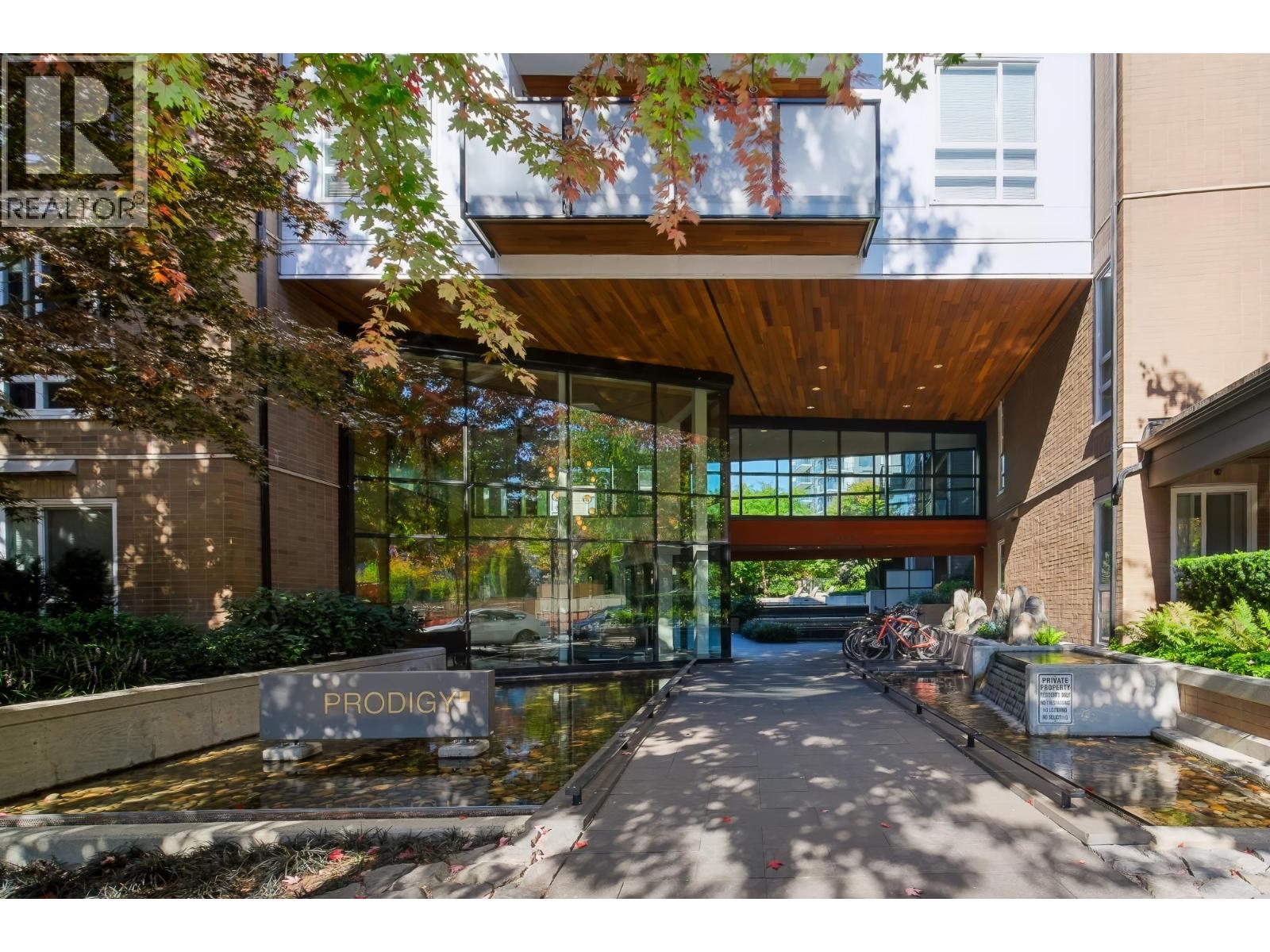 218 6033 Gray Avenue, Vancouver, British Columbia  V6S 0G3 - Photo 38 - R3167610