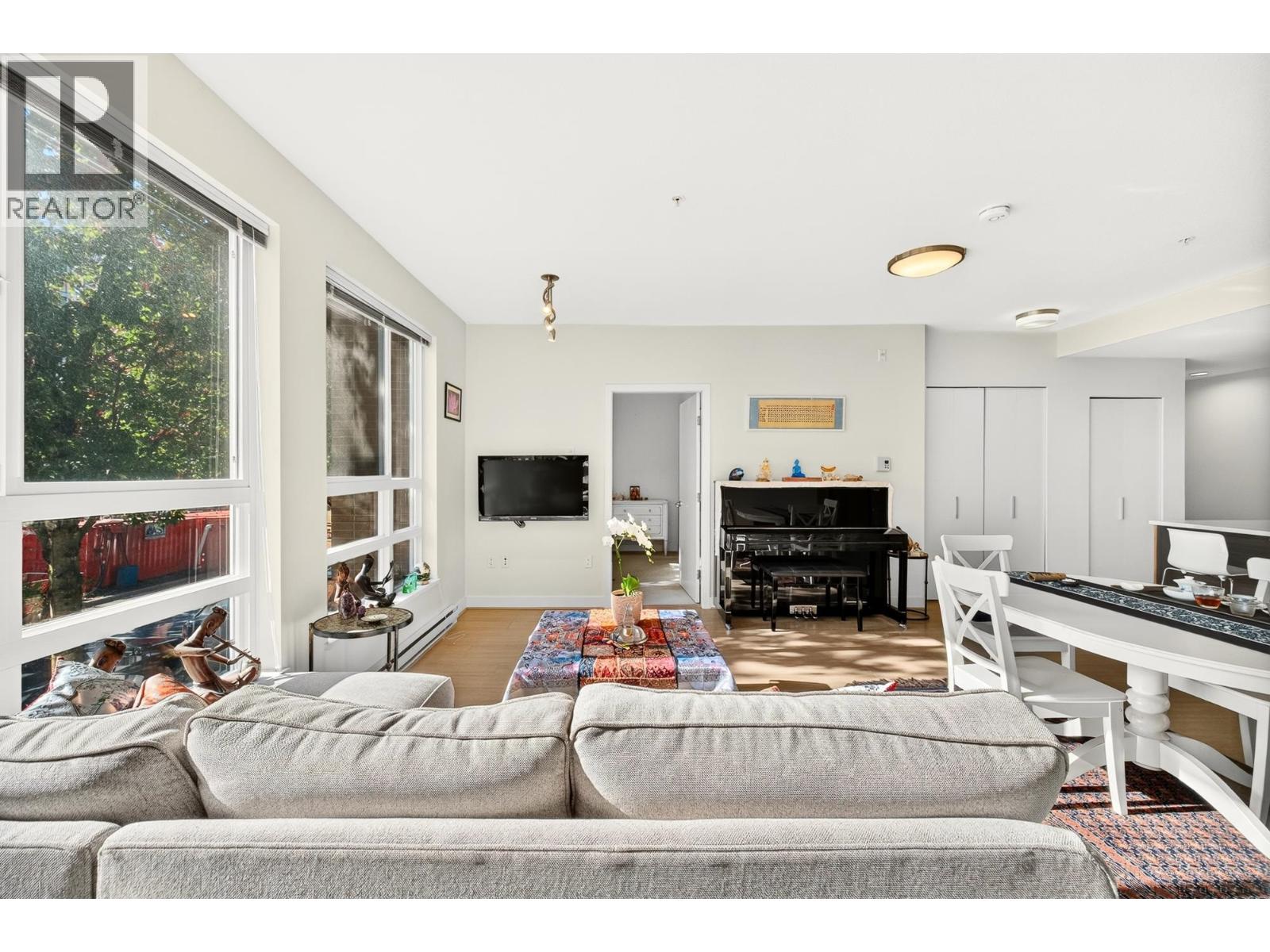 218 6033 Gray Avenue, Vancouver, British Columbia  V6S 0G3 - Photo 9 - R3167610