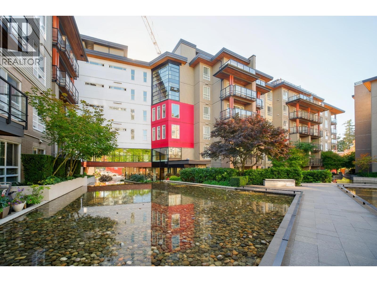 218 6033 Gray Avenue, Vancouver, British Columbia  V6S 0G3 - Photo 37 - R3167610
