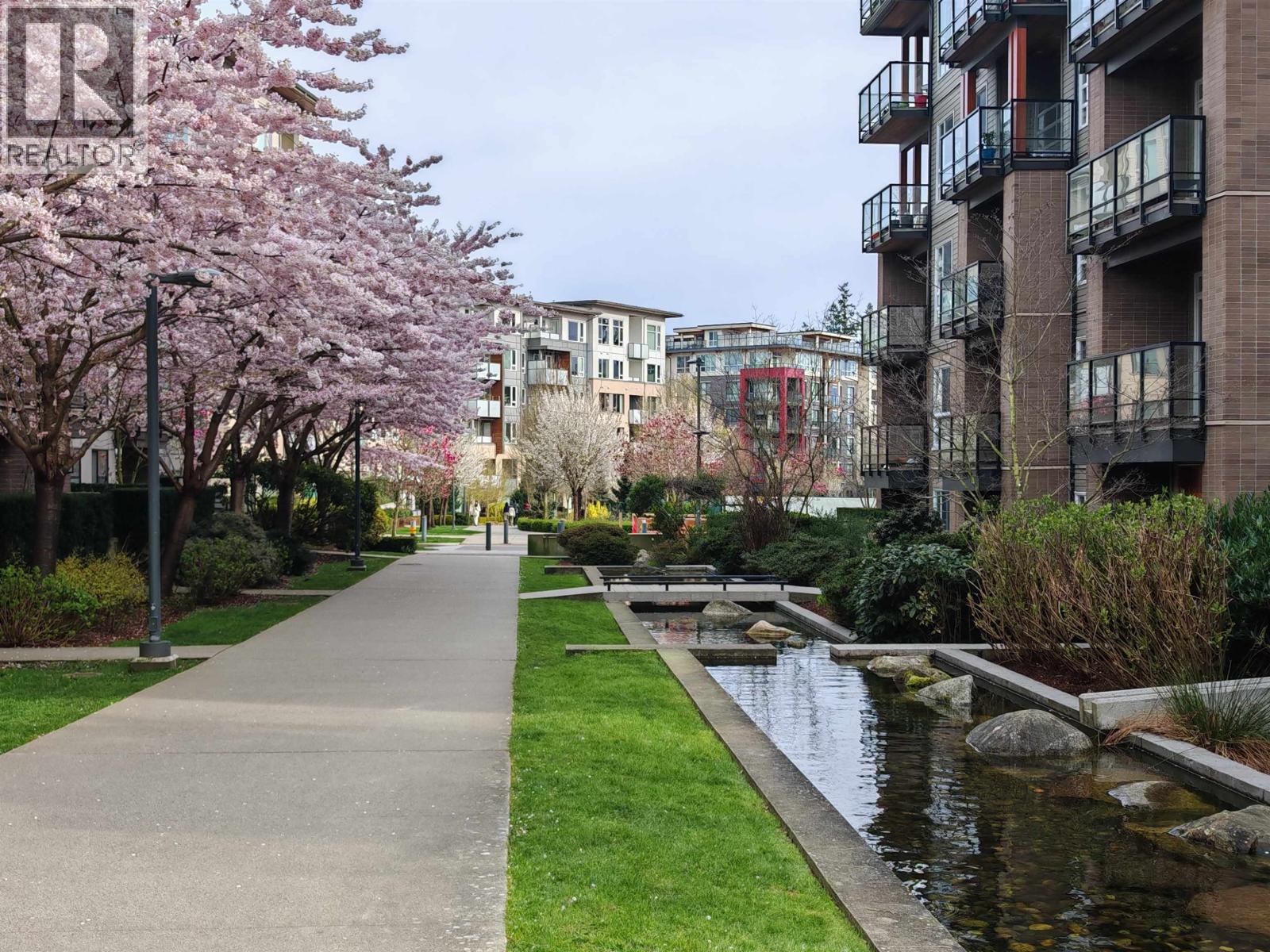 218 6033 Gray Avenue, Vancouver, British Columbia  V6S 0G3 - Photo 7 - R3167610