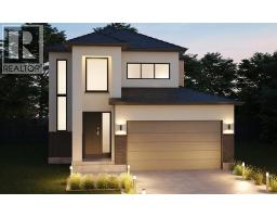 LOT 7 MARION AVENUE, Sarnia, Ontario