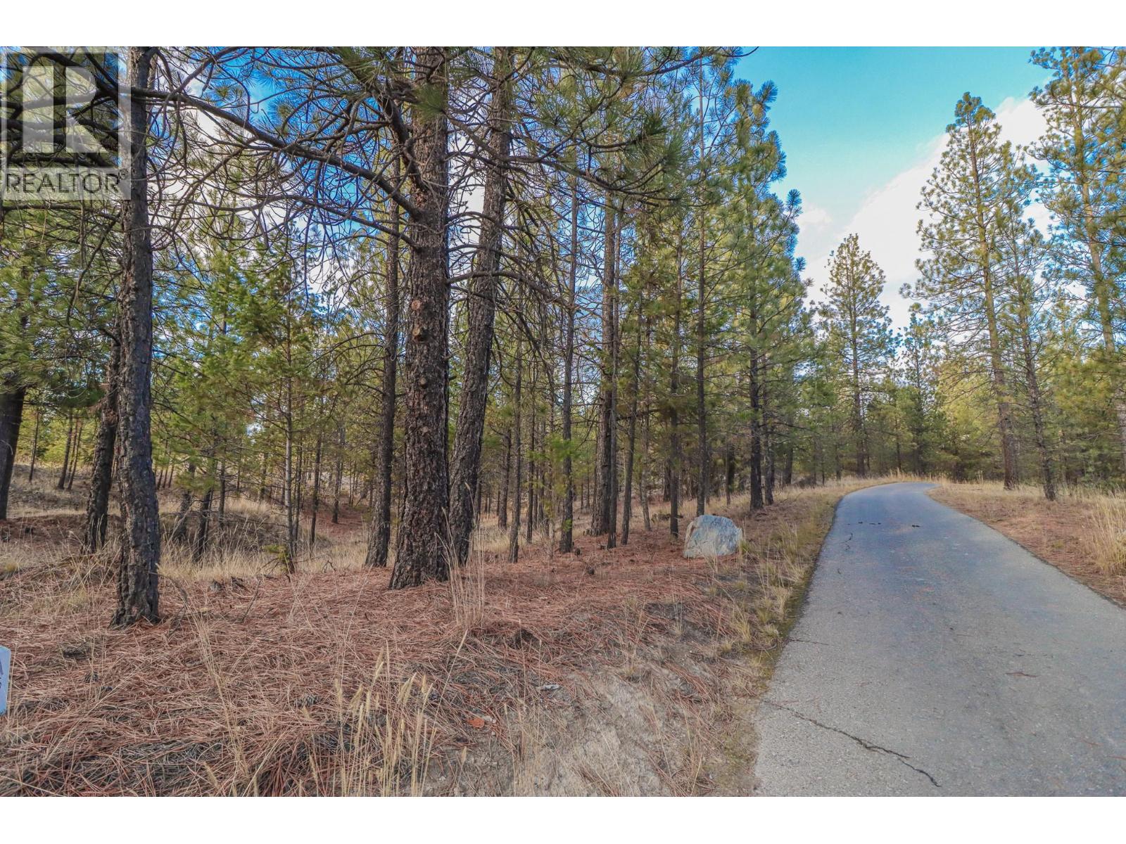 201 Corral Boulevard, Cranbrook, British Columbia  V1C 0C2 - Photo 4 - 10394097