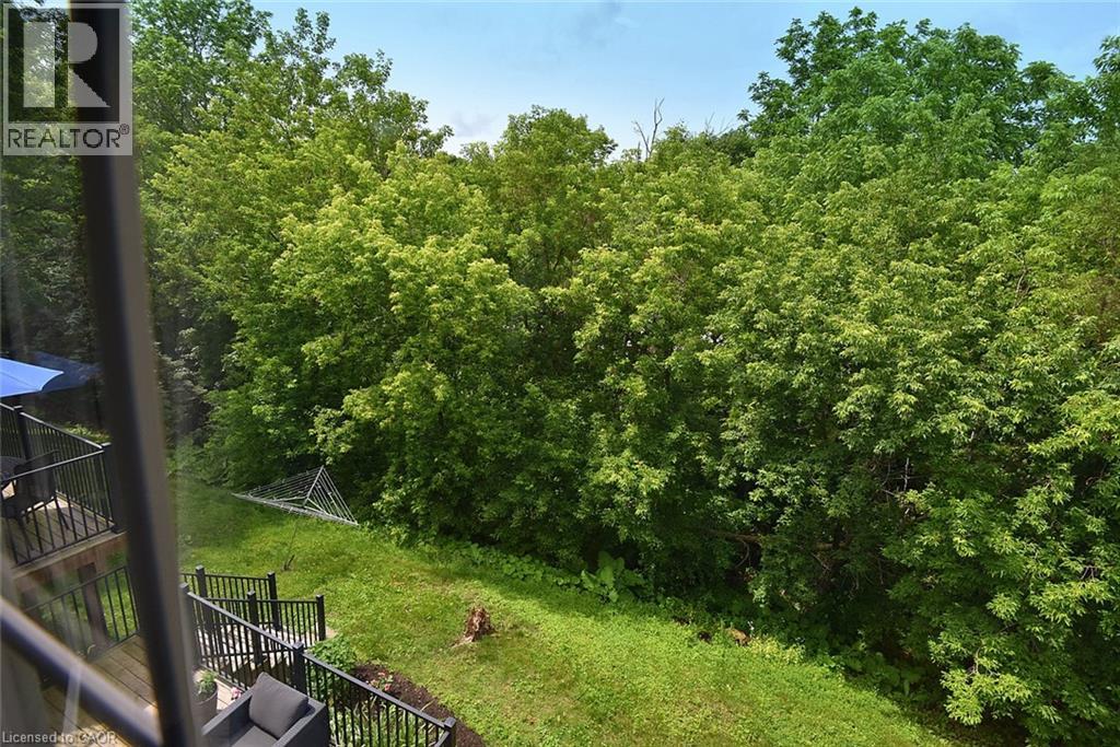 34 Howard Boulevard, Waterdown, Ontario  L8B 0G3 - Photo 29 - 40864406