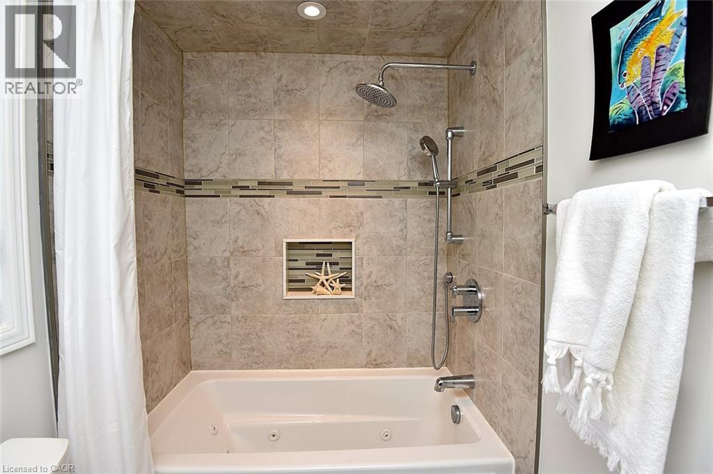 34 Howard Boulevard, Waterdown, Ontario  L8B 0G3 - Photo 37 - 40864406