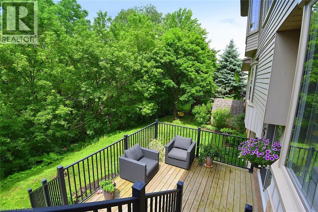 34 Howard Boulevard, Waterdown, Ontario  L8B 0G3 - Photo 38 - 40864406