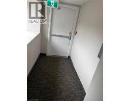 70 VICTORIA Avenue S Unit# 9, hamilton, Ontario