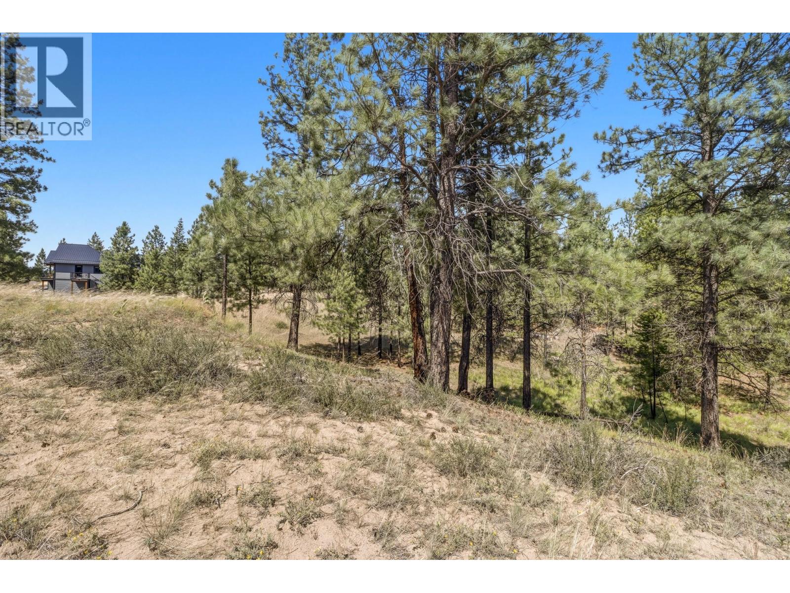 205 Corral Boulevard, Cranbrook, British Columbia  V1C 0C2 - Photo 4 - 10394110