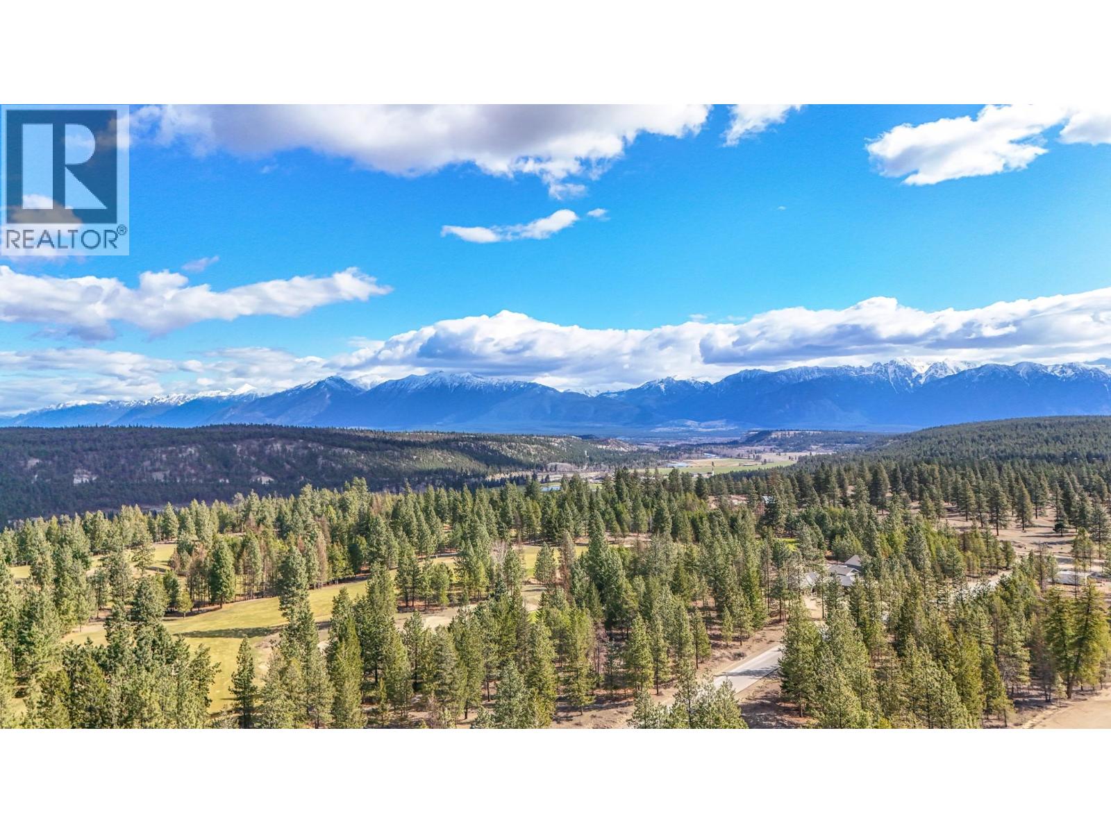 241 Corral Boulevard, Cranbrook, British Columbia  V1C 0C2 - Photo 7 - 10394118
