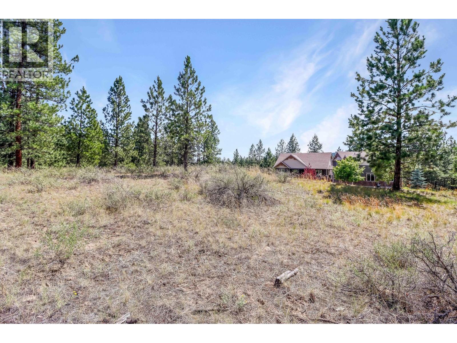 241 Corral Boulevard, Cranbrook, British Columbia  V1C 0C2 - Photo 6 - 10394118