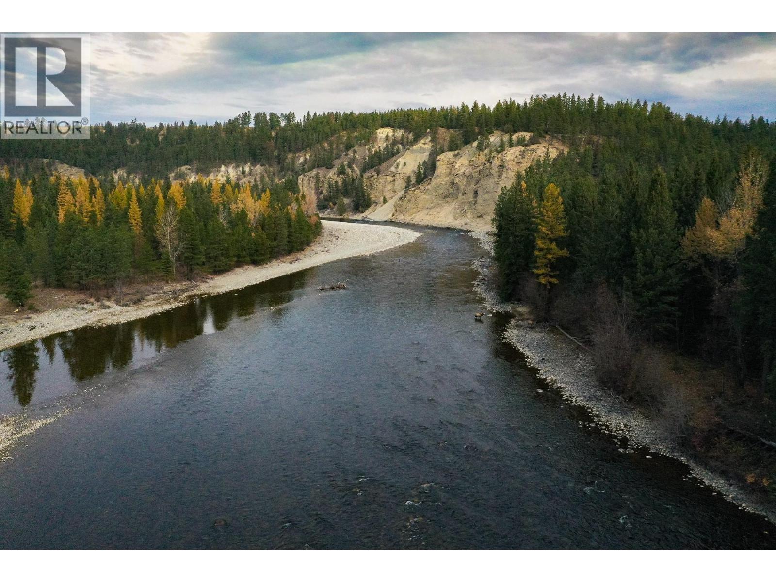 241 Corral Boulevard, Cranbrook, British Columbia  V1C 0C2 - Photo 11 - 10394118