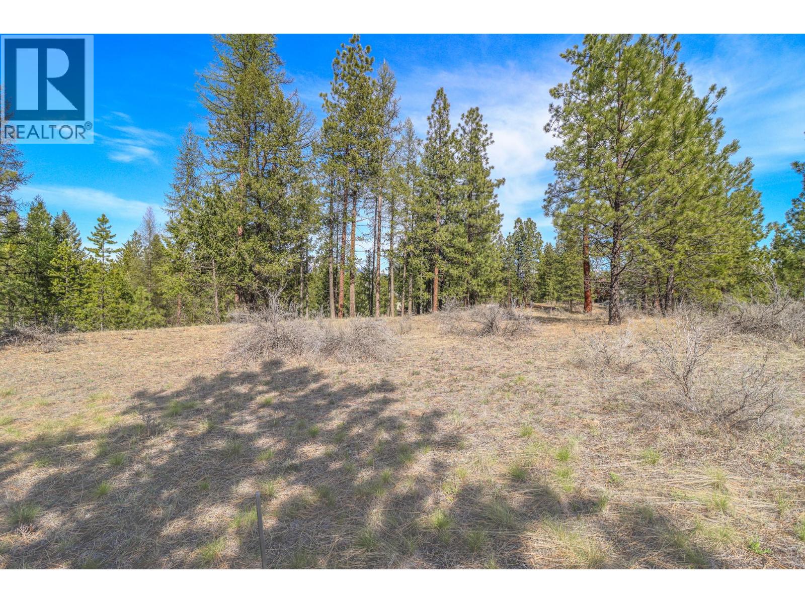 241 CORRAL Boulevard, Cranbrook, British Columbia