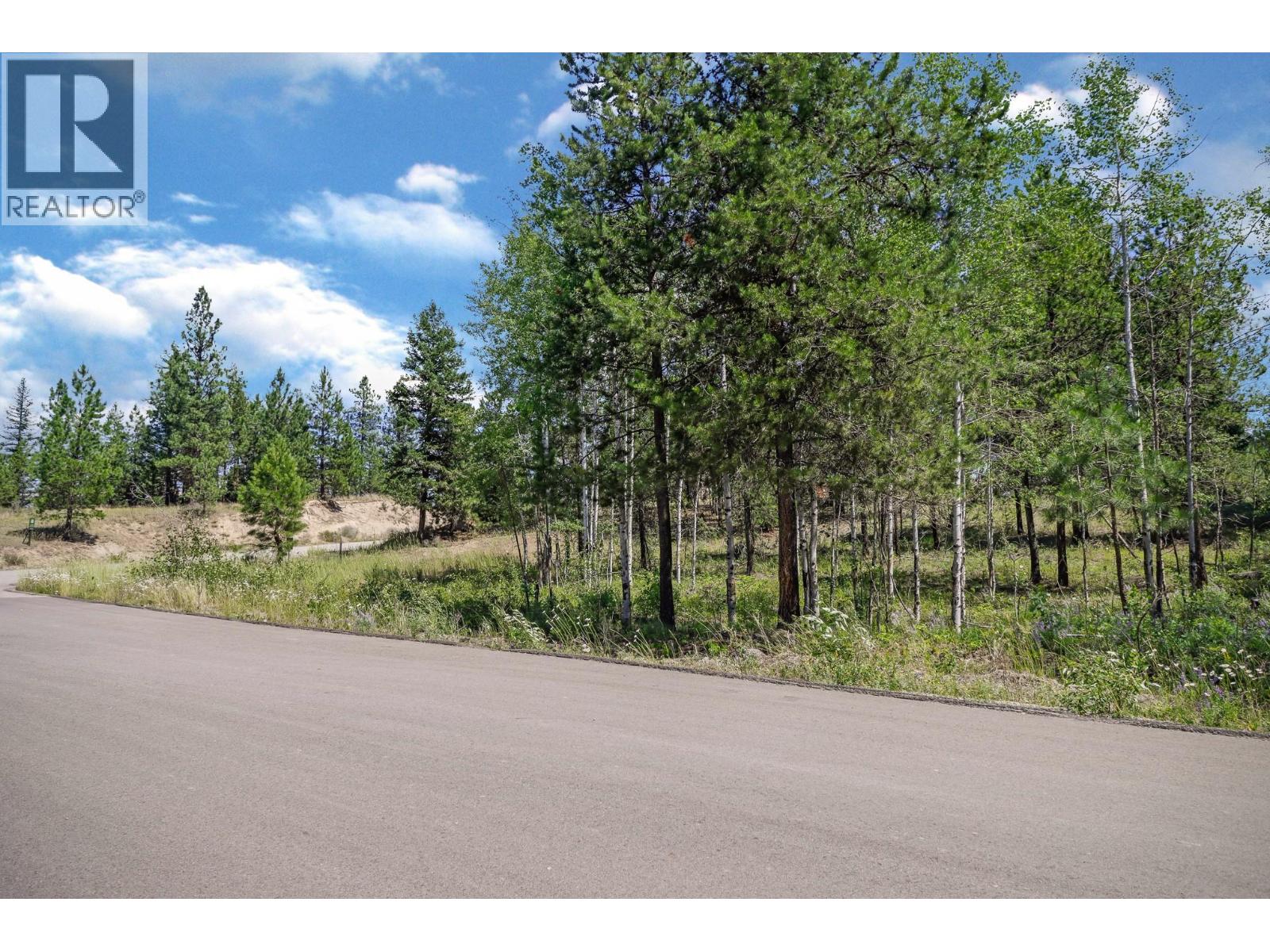 248 Corral Boulevard, Cranbrook, British Columbia  V1C 0C2 - Photo 5 - 10394123