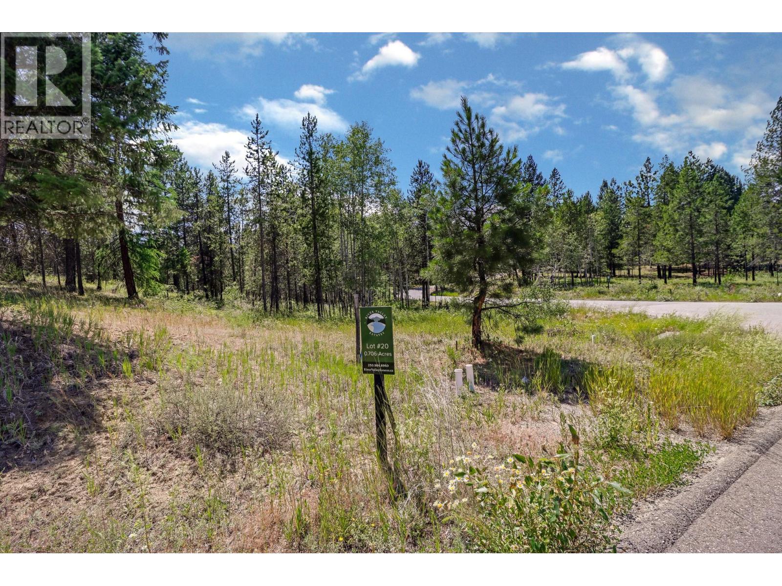 248 CORRAL Boulevard, Cranbrook, British Columbia