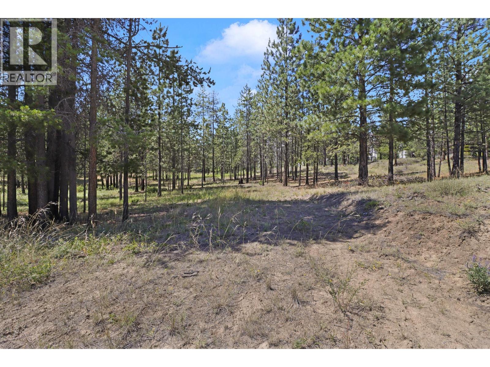 345 CORRAL Boulevard, Cranbrook, British Columbia
