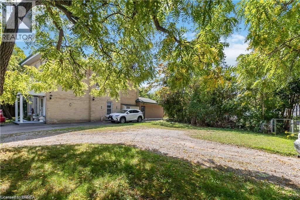22 Park Avenue, Brantford, Ontario  N3S 5H3 - Photo 6 - 40865606