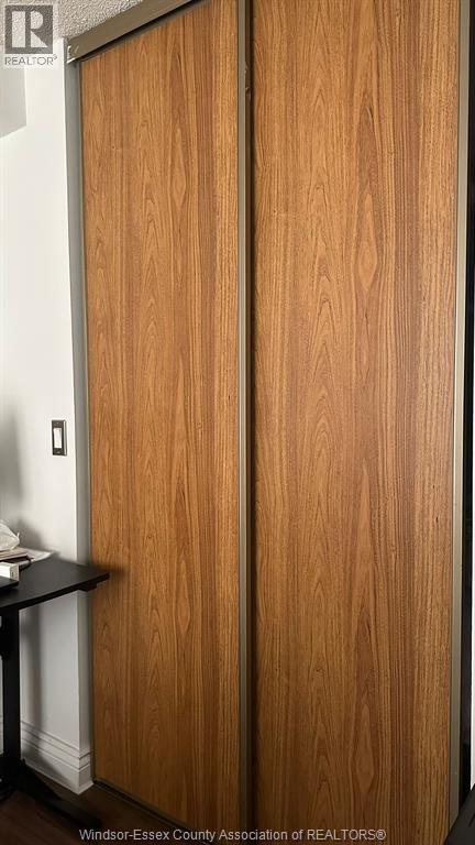 150 Park Unit# 3007, Windsor, Ontario  N9A 7A2 - Photo 11 - 26023294