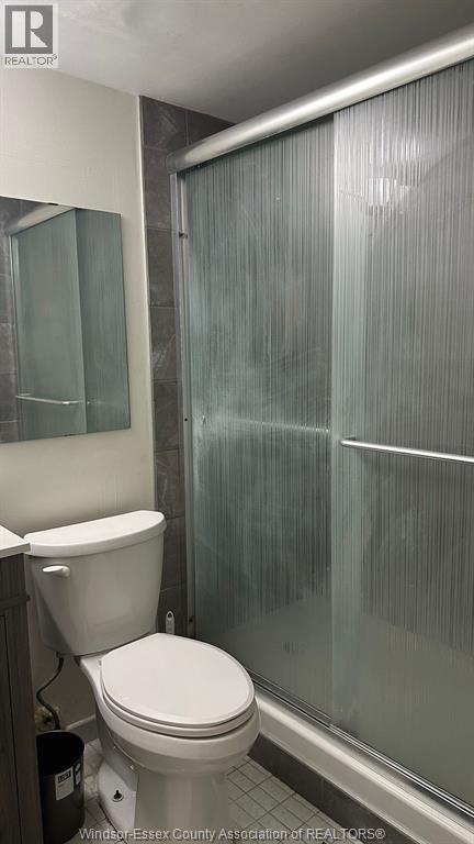 150 Park Unit# 3007, Windsor, Ontario  N9A 7A2 - Photo 13 - 26023294